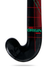 GRYPHON Lazer Black 2024